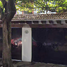 Maison 3 chambre à vendre à Alvaro Obregon, Mexico City, Alvaro Obregon