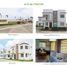 Casa en venta en Santa Rosa City, Calabarzon, Santa Rosa City