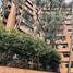 4 Bedroom Apartment for sale in Bogota, Cundinamarca, Bogota