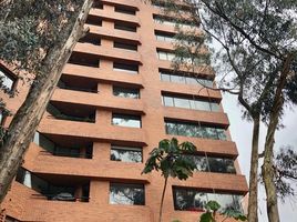 4 Bedroom Apartment for sale in Bogota, Cundinamarca, Bogota