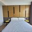 Appartement 2 chambre à louer à Thu Thiem, Ho Chi Minh City, Thu Thiem, District 2