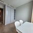 Appartement 2 chambre à louer à Thu Thiem, Ho Chi Minh City, Thu Thiem, District 2