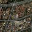 1 Schlafzimmer Wohnung zu verkaufen in Naucalpan De Juarez, Mexico, Naucalpan De Juarez