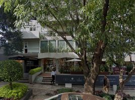 1 Schlafzimmer Wohnung zu verkaufen in Naucalpan De Juarez, Mexico, Naucalpan De Juarez