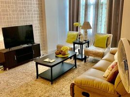 1 Bedroom Apartment for sale in Southern District, Metro Manila, Makati City, Southern District