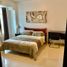 1 Bedroom Apartment for sale in Southern District, Metro Manila, Makati City, Southern District