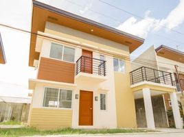 4 Bedroom House for sale in Liloan, Cebu, Liloan