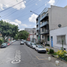 2 Habitación Casa en venta en Azcapotzalco, Ciudad de México, Azcapotzalco, Ciudad de México