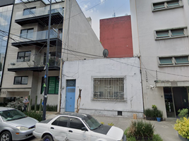 2 Habitación Casa en venta en Azcapotzalco, Ciudad de México, Azcapotzalco, Ciudad de México