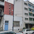 2 Habitación Casa en venta en Azcapotzalco, Ciudad de México, Azcapotzalco, Ciudad de México