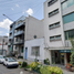 2 Habitación Casa en venta en Azcapotzalco, Ciudad de México, Azcapotzalco, Ciudad de México