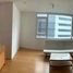 1 Bedroom Condo for sale in Manila International Airport LRT-1, Pasay City, Makati City