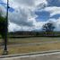  Land for sale in Calamba City, Calabarzon, Calamba City