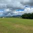  Land for sale in Calamba City, Calabarzon, Calamba City