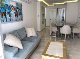 3 Schlafzimmer Appartement zu verkaufen in Barranquilla, Atlantico, Barranquilla, Atlantico