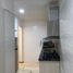 3 Schlafzimmer Appartement zu verkaufen in Barranquilla, Atlantico, Barranquilla, Atlantico