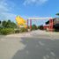  Grundstück zu verkaufen in Batam Timur, Riau, Batam Timur, Batam
