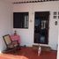 3 Bedroom Villa for sale in Plaza de la Intendencia Fluvial, Barranquilla, Barranquilla