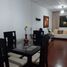 3 Bedroom Villa for sale in Plaza de la Intendencia Fluvial, Barranquilla, Barranquilla