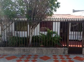 3 Bedroom Villa for sale in Plaza de la Intendencia Fluvial, Barranquilla, Barranquilla