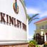  Land for sale at McKinley Hill Village, Taguig City