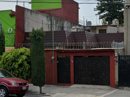 3 Schlafzimmer Villa zu verkaufen in Tultitlan, Mexico, Tultitlan