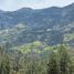  Land for sale in Arteaga, Coahuila, Arteaga