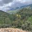  Land for sale in Arteaga, Coahuila, Arteaga