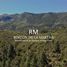  Land for sale in Arteaga, Coahuila, Arteaga