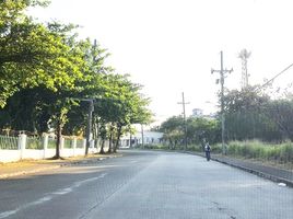  Land for sale in Cavite, Calabarzon, General Trias City, Cavite