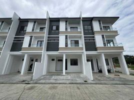 3 Bedroom House for sale in Cebu City, Cebu, Cebu City