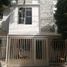 4 Bedroom House for sale in Soledad, Atlantico, Soledad