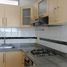 3 Quarto Apartamento for sale in Rio Grande do Sul, Chuí, Chuí, Rio Grande do Sul