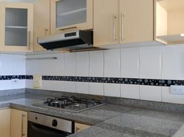 3 Quarto Apartamento for sale in Rio Grande do Sul, Chuí, Chuí, Rio Grande do Sul