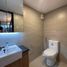 4 Schlafzimmer Haus zu verkaufen in Angeles City, Central Luzon, Angeles City, Pampanga, Central Luzon, Philippinen