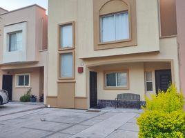 3 Schlafzimmer Villa zu vermieten in Hermosillo, Sonora, Hermosillo, Sonora