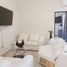 3 Schlafzimmer Villa zu vermieten in Hermosillo, Sonora, Hermosillo, Sonora