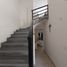 3 Schlafzimmer Villa zu vermieten in Hermosillo, Sonora, Hermosillo, Sonora