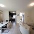 3 Schlafzimmer Villa zu vermieten in Hermosillo, Sonora, Hermosillo, Sonora