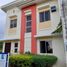 4 Bedroom House for sale at Washington Place, Dasmarinas City