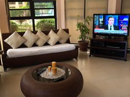 3 Bedroom Condo for rent in Crimson Beach side, Lapu-Lapu City, Lapu-Lapu City