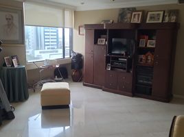 3 Habitación Apartamento en venta en Guayaquil, Guayas, Guayaquil, Guayaquil