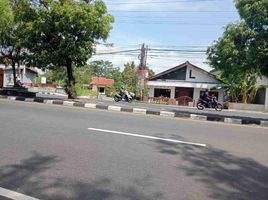  Tanah for sale in Kalasan, Sleman, Kalasan