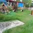 3 Schlafzimmer Villa zu verkaufen in Liloan, Central Visayas, Liloan