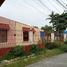 3 Schlafzimmer Villa zu verkaufen in Liloan, Central Visayas, Liloan