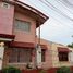 3 Schlafzimmer Villa zu verkaufen in Liloan, Central Visayas, Liloan