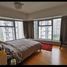 2 Schlafzimmer Wohnung zu verkaufen in Makati City, Metro Manila, Makati City, Southern District, Metro Manila