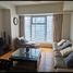 2 Schlafzimmer Wohnung zu verkaufen in Makati City, Metro Manila, Makati City, Southern District, Metro Manila
