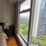 2 Schlafzimmer Wohnung zu verkaufen in Makati City, Metro Manila, Makati City, Southern District, Metro Manila