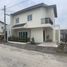 3 Bedroom House for sale in Bacoor City, Cavite, Bacoor City